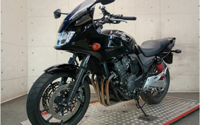 HONDA CB400 SUPER  BOL DOR ABS 2022 NC42