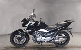 SUZUKI GSR250 GJ55D
