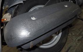 YAMAHA VINOﾓﾙﾌｪ SA37J