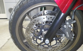 HONDA CB1300SB SUPER BOLDOR 2018 SC54