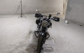 HONDA GB350 2023 NC59