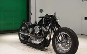 OTHER UNREGISTERED MODEL by BDS1200 2011
