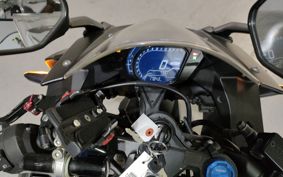 HONDA CBR250RR MC51