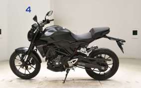 HONDA CB250RA 2012 MC52