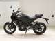 Фото Honda CB250RA 2025 с японского аукциона