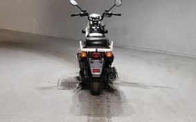 HONDA PS250 MF09