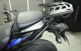 SUZUKI GSX-S750 2018 C533F