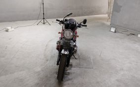 KAWASAKI ZEPHYR400 ZR400C