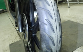 HONDA NS-1 GEN 2 2008 AC12