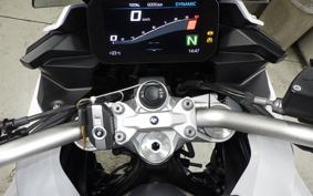 BMW F900XR 2023