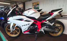 HONDA CBR250RR ABS MC51