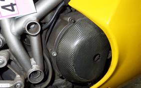 DUCATI 748 R 2002