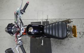 HONDA MONKEY 2020 Z50J