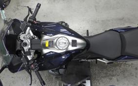 BMW R1250RS 2021