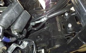 SUZUKI V-STROM 250 A 1998