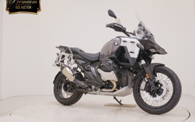BMW R1300GS Adventure ASA 2026
