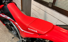 HONDA CRF250L MD44