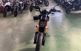 BMW CE-02 0C71