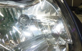 YAMAHA CYGNUS 125 XSR 3 2021 SED8J