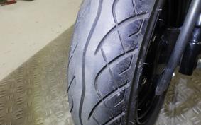 YAMAHA VINO 50 Gen.4 2013 AY02