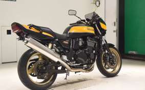 KAWASAKI ZRX1200 R ZRT20A