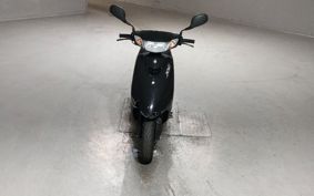 YAMAHA JOG SA57J