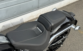 HARLEY FXBR 2023 YEZ