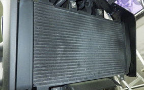 KAWASAKI ELIMINATOR400-3SE 2024 EL400A