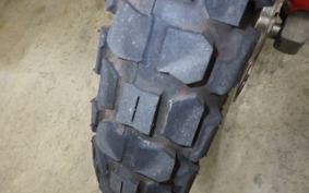 HONDA CRF250L 2007 MD44