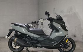 BMW C400GT 2020 0C06