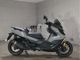 Фото BMW C400GT 2020 с японского аукциона