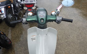 YAMAHA MATE 50 UA04J