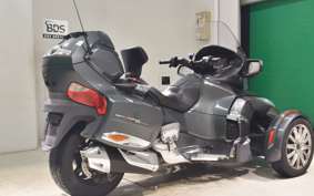 OTHER CAN-AM SPIDER RT LIMITED 2018