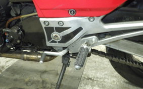 KAWASAKI GPZ900R NINJA 1997 ZX900A