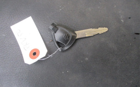 SUZUKI ADDRESS V50 CA44A