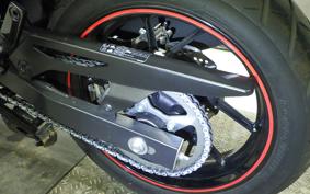 SUZUKI Vｽﾄﾛｰﾑ250A