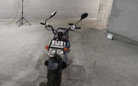 HONDA ZUMAR AF58