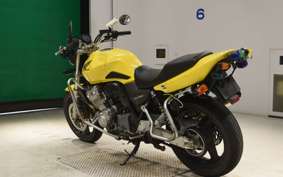 HONDA CB400SF VTEC K NC54