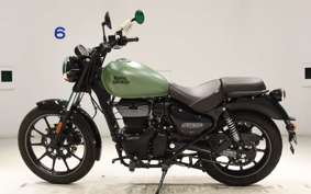 OTHER +ENFIELD ﾒﾃｵ350 2024