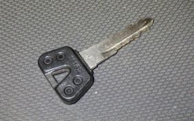 YAMAHA MAJESTY 125 5CA