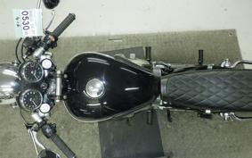 KAWASAKI W650 1999 EJ650A