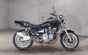 KAWASAKI ZEPHYR400 ZR400C