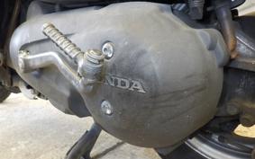 HONDA BENLY 50 AA03