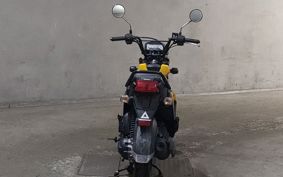 HONDA ZOOMER-X JF52