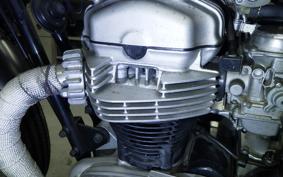 KAWASAKI W650 2006 EJ650A