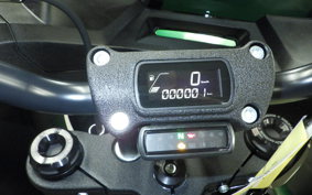 HARLEY FXLRST1920 2025