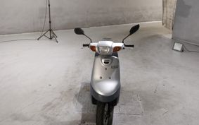 YAMAHA JOG APRIO SA11J