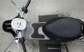 YAMAHA VINO 50 Gen.4 AY02