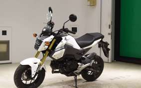 HONDA ｸﾞﾛﾑ JC61