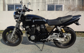YAMAHA XJR400 1993 4HM